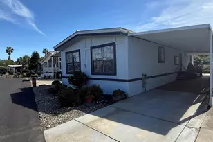 9 9 Palm Dr, Pittsburg, CA 94565 - Photo 1