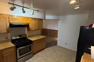 9 9 Palm Dr, Pittsburg, CA 94565 - Photo 5