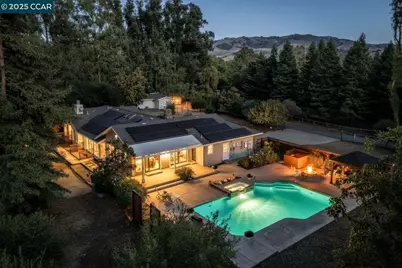 254 Joseph Lane, Pleasanton, CA 94588 - Photo 1