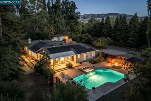 254 Joseph Ln, Pleasanton, CA 94588 - Photo 1