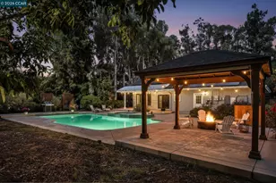 254 Joseph Ln, Pleasanton, CA 94588 - Photo 37