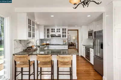 254 Joseph Lane, Pleasanton, CA 94588 - Photo 21