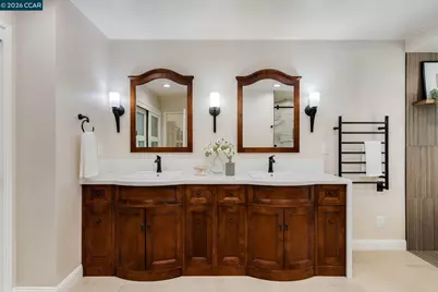 254 Joseph Lane, Pleasanton, CA 94588 - Photo 33