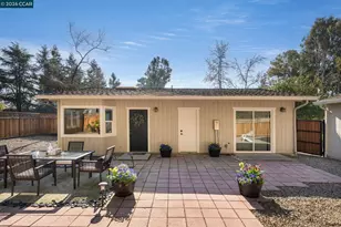 254 Joseph Ln, Pleasanton, CA 94588 - Photo 49