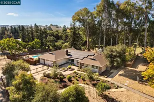 254 Joseph Ln, Pleasanton, CA 94588 - Photo 3