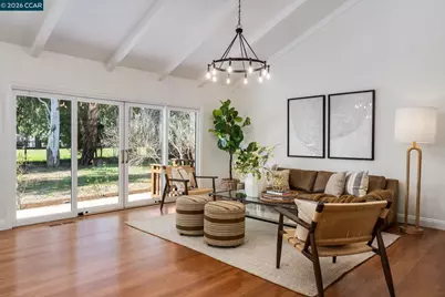 254 Joseph Lane, Pleasanton, CA 94588 - Photo 13