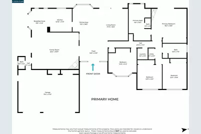 254 Joseph Lane, Pleasanton, CA 94588 - Photo 59