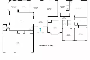 254 Joseph Ln, Pleasanton, CA 94588 - Photo 59