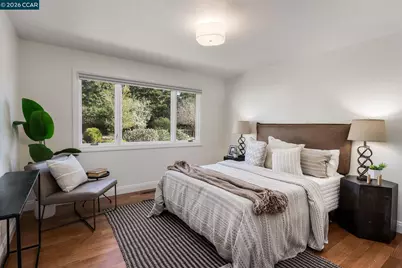 254 Joseph Lane, Pleasanton, CA 94588 - Photo 27