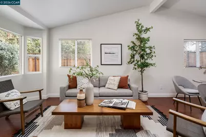 254 Joseph Lane, Pleasanton, CA 94588 - Photo 51