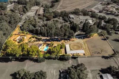 254 Joseph Lane, Pleasanton, CA 94588 - Photo 47