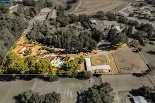 254 Joseph Ln, Pleasanton, CA 94588 - Photo 47