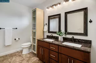 254 Joseph Ln, Pleasanton, CA 94588 - Photo 57