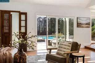 254 Joseph Ln, Pleasanton, CA 94588 - Photo 25