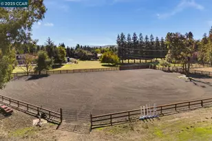 254 Joseph Ln, Pleasanton, CA 94588 - Photo 45