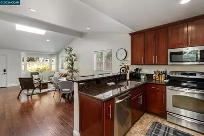 254 Joseph Lane, Pleasanton, CA 94588 - Photo 55