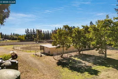 254 Joseph Lane, Pleasanton, CA 94588 - Photo 41