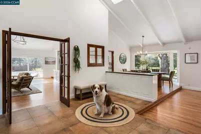 254 Joseph Lane, Pleasanton, CA 94588 - Photo 11