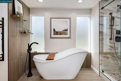 254 Joseph Lane, Pleasanton, CA 94588 - Photo 35