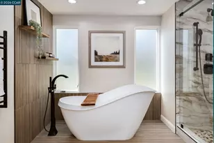 254 Joseph Ln, Pleasanton, CA 94588 - Photo 35