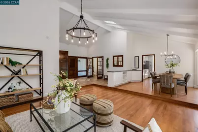 254 Joseph Lane, Pleasanton, CA 94588 - Photo 15