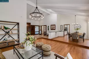 254 Joseph Ln, Pleasanton, CA 94588 - Photo 15