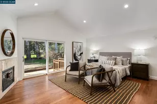 254 Joseph Ln, Pleasanton, CA 94588 - Photo 31