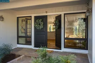 254 Joseph Ln, Pleasanton, CA 94588 - Photo 9