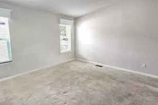 3263 Vineyard Ave, Pleasanton, CA 94566 - Photo 15