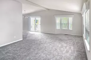 3263 Vineyard Ave, Pleasanton, CA 94566 - Photo 5