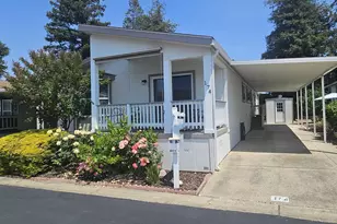 3263 Vineyard Ave, Pleasanton, CA 94566 - Photo 3