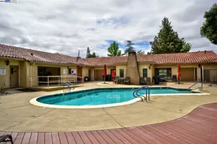 3263 Vineyard Ave, Pleasanton, CA 94566 - Photo 29