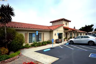 3263 Vineyard Ave, Pleasanton, CA 94566 - Photo 25