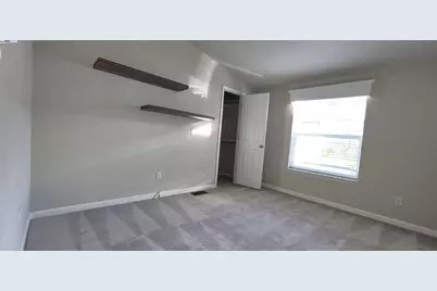 3263 Vineyard Ave #174, Pleasanton, CA 94566 - Photo 21