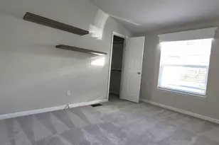 3263 Vineyard Ave, Pleasanton, CA 94566 - Photo 21