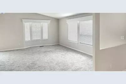 3263 Vineyard Ave #174, Pleasanton, CA 94566 - Photo 7