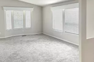 3263 Vineyard Ave, Pleasanton, CA 94566 - Photo 7