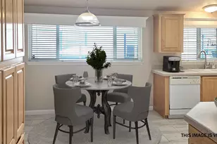 3263 Vineyard Ave, Pleasanton, CA 94566 - Photo 11