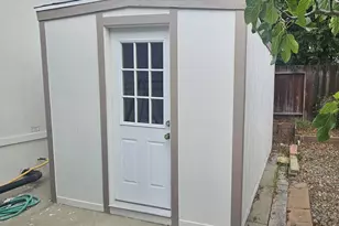 3263 Vineyard Ave, Pleasanton, CA 94566 - Photo 23