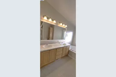 3263 Vineyard Ave #174, Pleasanton, CA 94566 - Photo 17