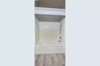 3263 Vineyard Ave #174, Pleasanton, CA 94566 - Photo 19