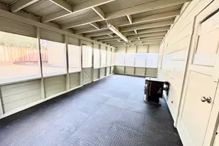 1834 Venice Dr, Concord, CA 94519 - Photo 17