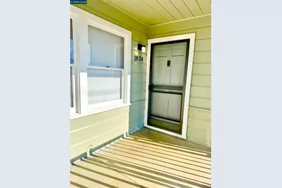 1834 Venice Dr, Concord, CA 94519 - Photo 3