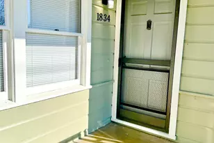 1834 Venice Dr, Concord, CA 94519 - Photo 3