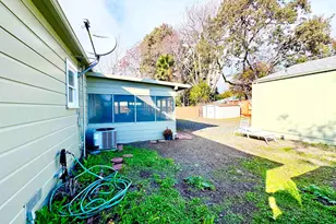 1834 Venice Dr, Concord, CA 94519 - Photo 21