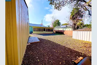 1834 Venice Dr, Concord, CA 94519 - Photo 19