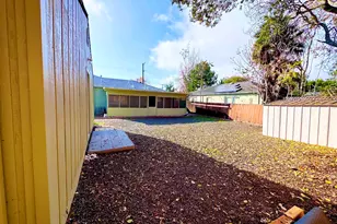 1834 Venice Dr, Concord, CA 94519 - Photo 19