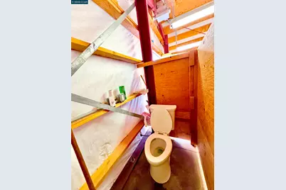 1834 Venice Dr, Concord, CA 94519 - Photo 25