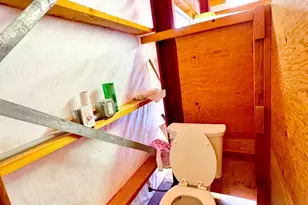 1834 Venice Dr, Concord, CA 94519 - Photo 25