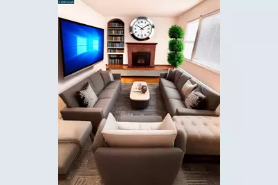 1834 Venice Dr, Concord, CA 94519 - Photo 5